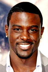 Lance Gross profile picture