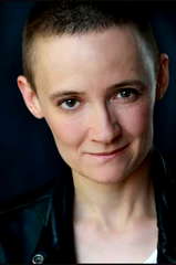 Jonica Patella profile picture