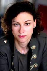 Clémentine Houdart profile picture