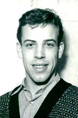Brett Fancy profile picture