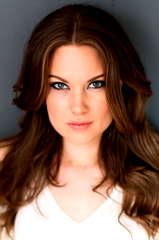 Anna Van Hooft profile picture