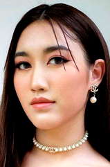 Rakwanee Kamsing profile picture