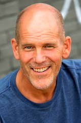Bates Wilder profile picture