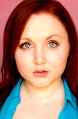 Jessie Holder Tourtellotte profile picture