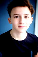 Jett Klyne profile picture