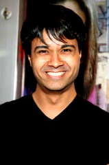Debargo Sanyal profile picture