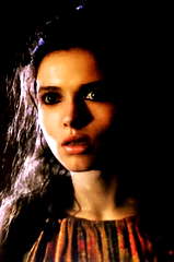 Anya Ormsby profile picture