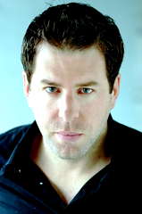 David Anselmo profile picture