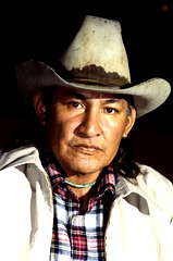 Will Sampson profile picture