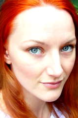 Danae Swinburne profile picture