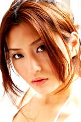 Haruna Yabuki profile picture