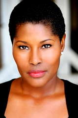 Lavetta Cannon profile picture