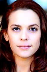 Erica Boozer profile picture
