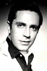 Julio Alemán profile picture