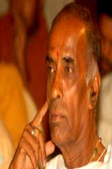 M S Karanth profile picture