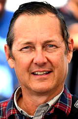 Christopher Blauvelt