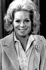 Rachel Roberts profile picture