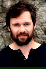 Tadhg Devery profile picture