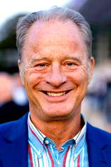 Tom Gerhardt profile picture