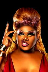Merrie Cherry profile picture