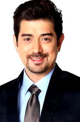 Ian Veneracion profile picture