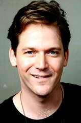 Adam Boys profile picture