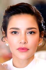 Phiyada Jutharattanakul profile picture