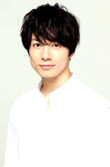 Takuma Wada profile picture