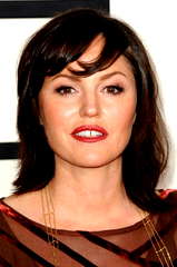 Jorja Fox profile picture