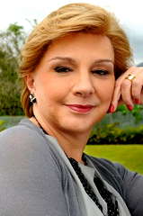 Eliana Guttman profile picture