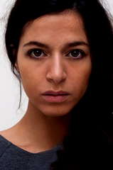 Ouidad Elma profile picture
