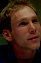 Sean Day Michael profile picture