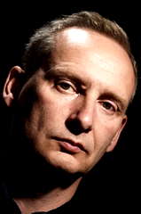 Paul Hartnoll