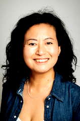 Mayuko Lindström profile picture