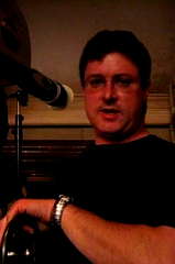 Eric Red