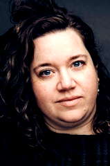 Thea Glindorf profile picture