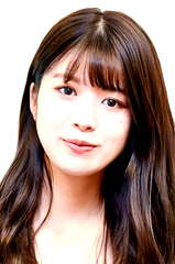 Fumika Baba profile picture