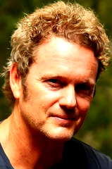 Craig McLachlan profile picture