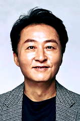 Kim Jong-soo profile picture