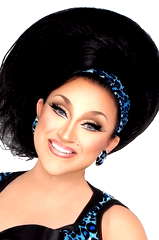 BenDeLaCreme profile picture