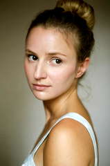 Tiphaine Daviot profile picture