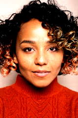 Yumarie Morales profile picture