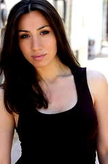 Julie Asriyan profile picture