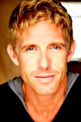 Simon Lyndon profile picture