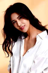 Meng Ran profile picture