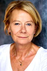 Rosalind March profile picture