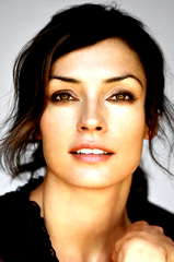 Famke Janssen profile picture