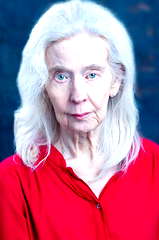 Vivien Bridson profile picture
