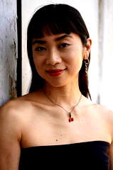 Débora Nishimoto profile picture