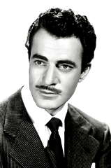 Gilbert Roland profile picture